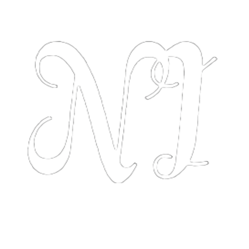 Costume Atelier Nao